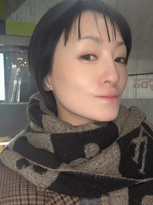 Keiko Kamiyaの写メ日記｜エレガント 吉原高級店ソープ