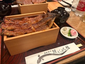 Keiko Kamiyaの写メ日記｜エレガント 吉原高級店ソープ