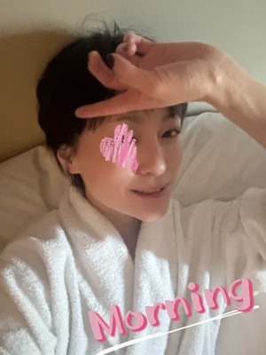 Keiko Kamiyaの写メ日記｜エレガント 吉原高級店ソープ