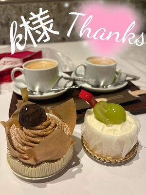 Keiko Kamiyaの写メ日記｜エレガント 吉原高級店ソープ