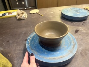 Keiko Kamiyaの写メ日記｜エレガント 吉原高級店ソープ