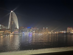 Keiko Kamiyaの写メ日記｜エレガント 吉原高級店ソープ