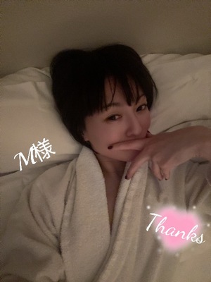 Keiko Kamiyaの写メ日記｜エレガント 吉原高級店ソープ