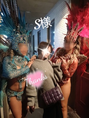 Keiko Kamiyaの写メ日記｜エレガント 川崎高級店ソープ