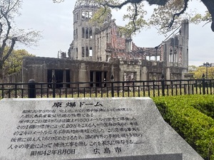 Keiko Kamiyaの写メ日記｜エレガント 吉原高級店ソープ