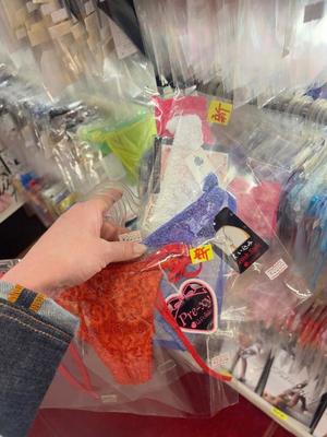 Keiko Kamiyaの写メ日記｜エレガント 川崎高級店ソープ