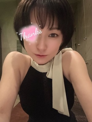 Keiko Kamiyaの写メ日記｜エレガント 川崎高級店ソープ