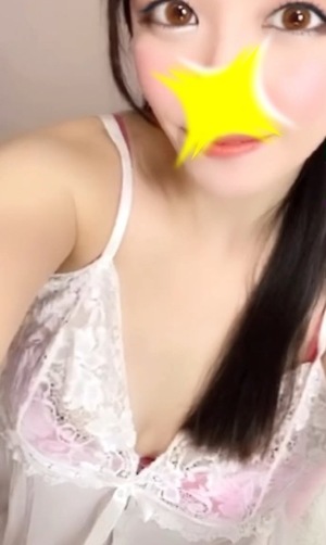 Ai Yumotoの写メ日記｜エレガント 吉原高級店ソープ