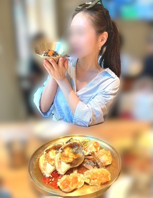 Mami Nonakaの写メ日記｜エレガント 吉原高級店ソープ