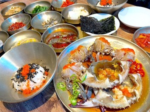 Mami Nonakaの写メ日記｜エレガント 吉原高級店ソープ