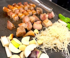 Mami Nonakaの写メ日記｜エレガント 吉原高級店ソープ