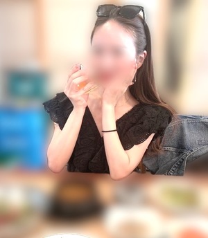 Mami Nonakaの写メ日記｜エレガント 吉原高級店ソープ