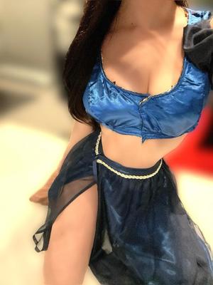 Mami Nonakaの写メ日記｜エレガント 川崎高級店ソープ