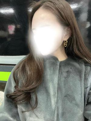 Mami Nonakaの写メ日記｜エレガント 吉原高級店ソープ