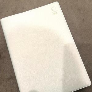 Mami Nonakaの写メ日記｜エレガント 吉原高級店ソープ