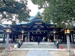 Mami Nonakaの写メ日記｜エレガント 吉原高級店ソープ