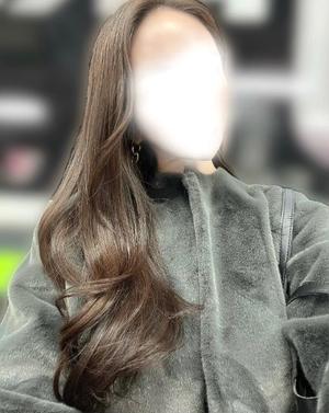 Mami Nonakaの写メ日記｜エレガント 吉原高級店ソープ