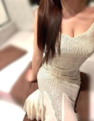 Mami Nonakaの写メ日記｜エレガント 川崎高級店ソープ