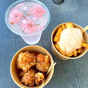 Mami Nonakaの写メ日記｜エレガント 吉原高級店ソープ