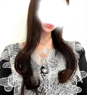 Mami Nonakaの写メ日記｜エレガント 吉原高級店ソープ