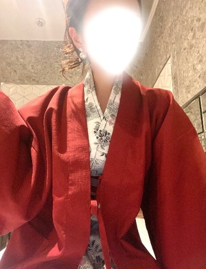 Mami Nonakaの写メ日記｜エレガント 吉原高級店ソープ