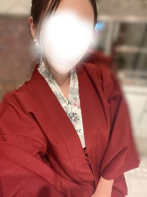 Mami Nonakaの写メ日記｜エレガント 吉原高級店ソープ