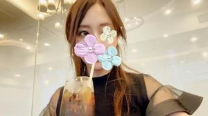 Sanae Himuroの写メ日記｜エレガント 吉原高級店ソープ