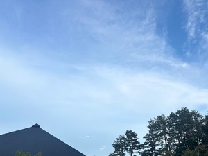 Sanae Himuroの写メ日記｜エレガント 川崎高級店ソープ