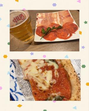 Sanae Himuroの写メ日記｜エレガント 吉原高級店ソープ