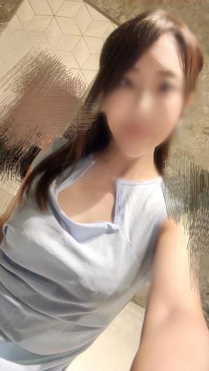 Sanae Himuroの写メ日記｜エレガント 川崎高級店ソープ
