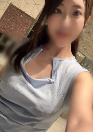 Sanae Himuroの写メ日記｜エレガント 川崎高級店ソープ