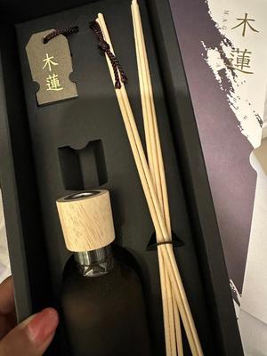 Sanae Himuroの写メ日記｜エレガント 川崎高級店ソープ