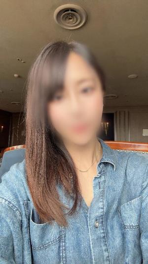 Sanae Himuroの写メ日記｜エレガント 吉原高級店ソープ
