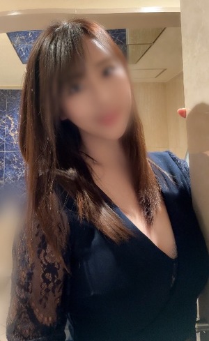 Sanae Himuroの写メ日記｜エレガント 吉原高級店ソープ