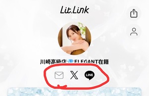 Sanae Himuroの写メ日記｜エレガント 吉原高級店ソープ