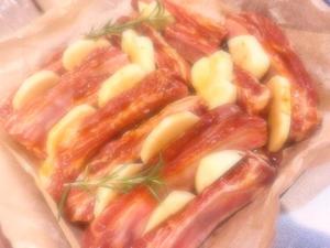 Sanae Himuroの写メ日記｜エレガント 吉原高級店ソープ