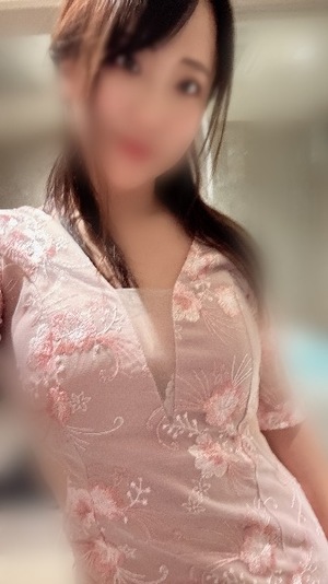 Sanae Himuroの写メ日記|エレガント 吉原高級店ソープ