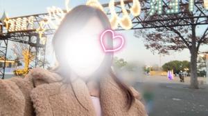 Sanae Himuroの写メ日記｜エレガント 川崎高級店ソープ