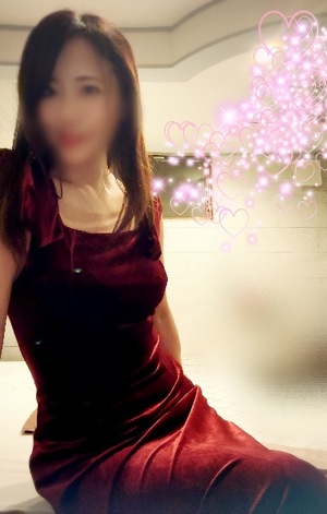 Sanae Himuroの写メ日記｜エレガント 川崎高級店ソープ