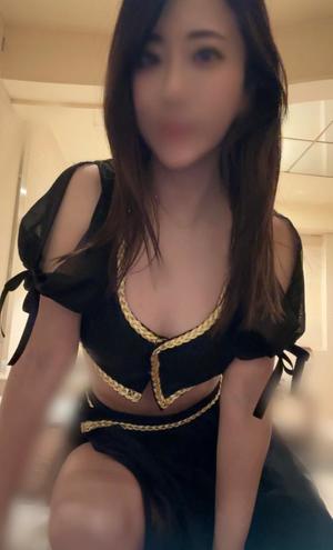 Sanae Himuroの写メ日記｜エレガント 川崎高級店ソープ