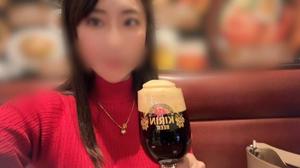 Sanae Himuroの写メ日記｜エレガント 吉原高級店ソープ