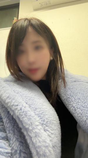 Sanae Himuroの写メ日記｜エレガント 吉原高級店ソープ