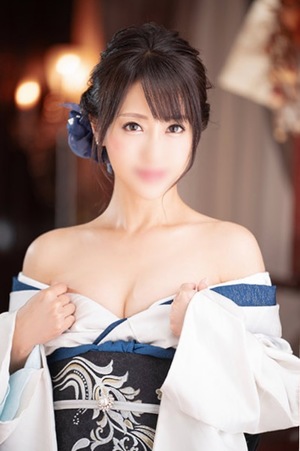 Sanae Himuroの写メ日記｜エレガント 吉原高級店ソープ