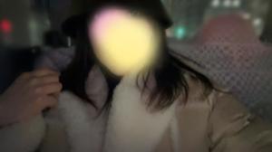 Sanae Himuroの写メ日記｜エレガント 吉原高級店ソープ