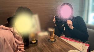 Sanae Himuroの写メ日記｜エレガント 吉原高級店ソープ