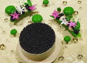 Sanae Himuroの写メ日記｜エレガント 吉原高級店ソープ