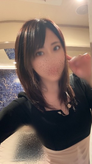 Sanae Himuroの写メ日記｜エレガント 吉原高級店ソープ