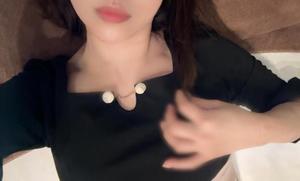 Sanae Himuroの写メ日記｜エレガント 川崎高級店ソープ