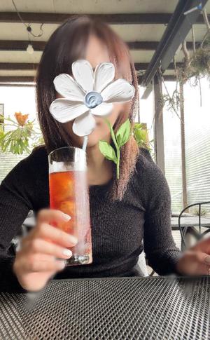 Sanae Himuroの写メ日記｜エレガント 吉原高級店ソープ