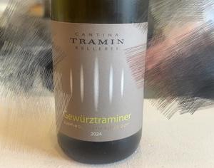 Sanae Himuroの写メ日記｜エレガント 川崎高級店ソープ